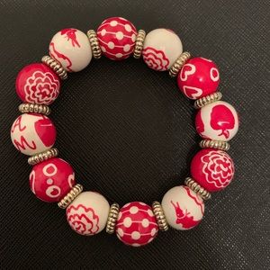 Angela Moore BUY 2, GET 1 free